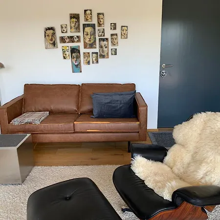 Ferienhaus Poppenhausen