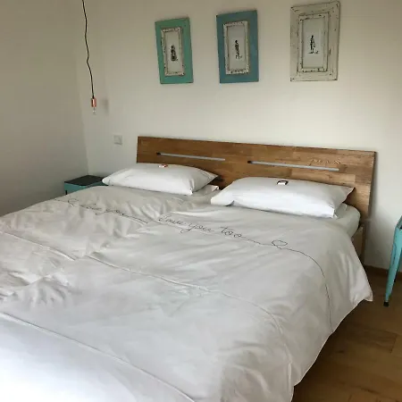 Ferienhaus Poppenhausen *