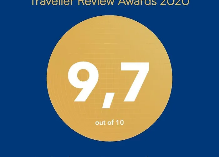 Ferienhaus Poppenhausen